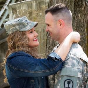 Meet your Posher, Molly